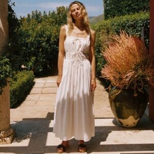 NWOT Christy Dawn Larissa S